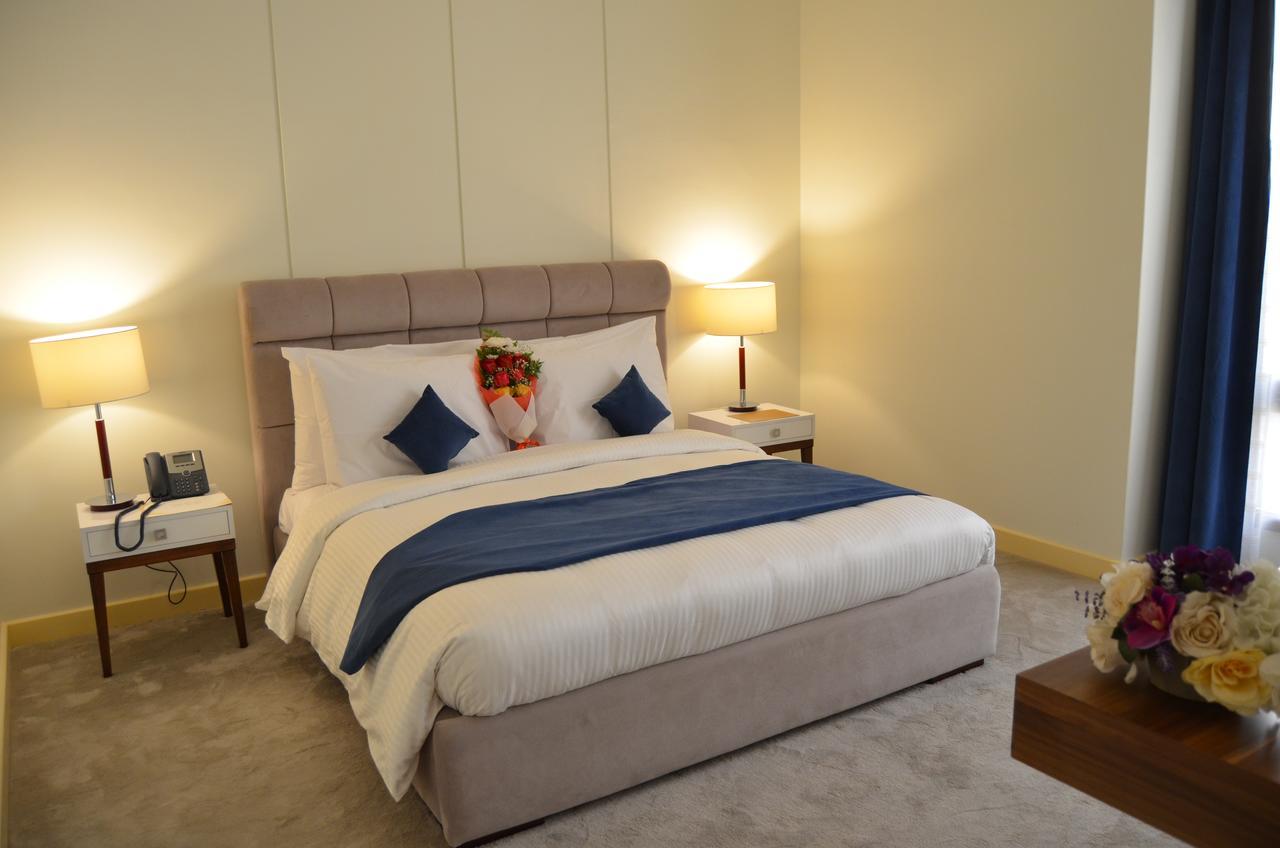 Tamara Beach Resort, Al Khobar Half Moon Bay-"Families Only" 외부 사진